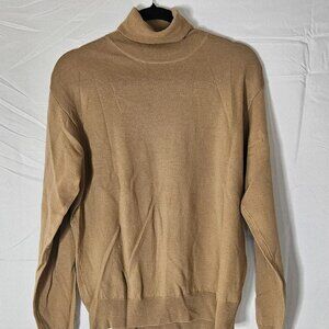 Gap Women's Wool Sweater - Size S